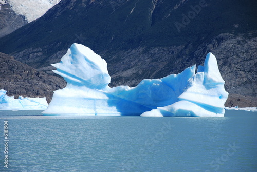 Iceberg