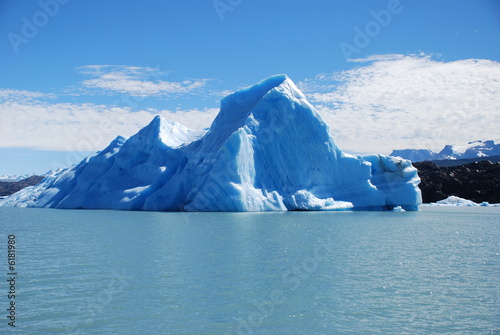 Iceberg