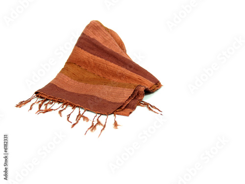 silk scarf 01