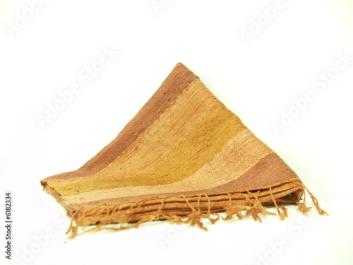 silk scarf 02