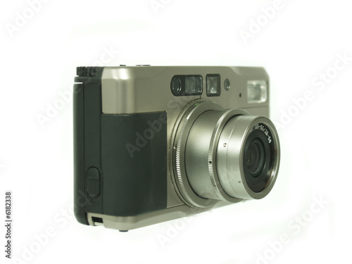 Camera 01 A