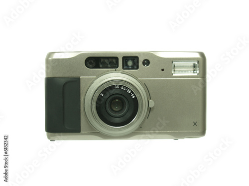 Camera 01 B