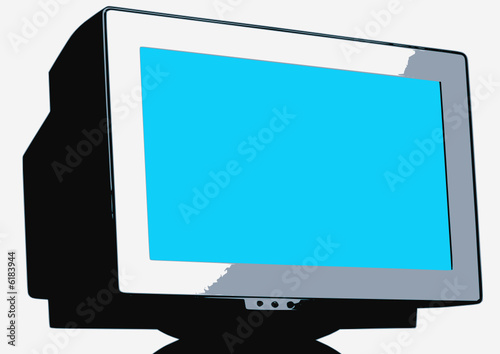 télévision