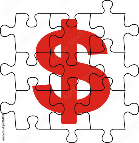 capitalism puzzle 