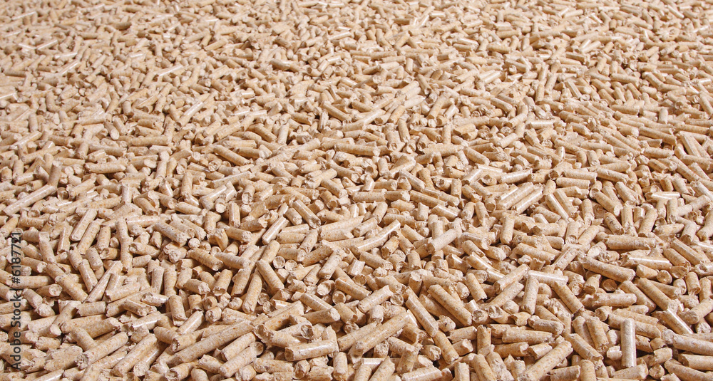 pellet naturale pellet naturale