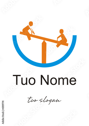 logo