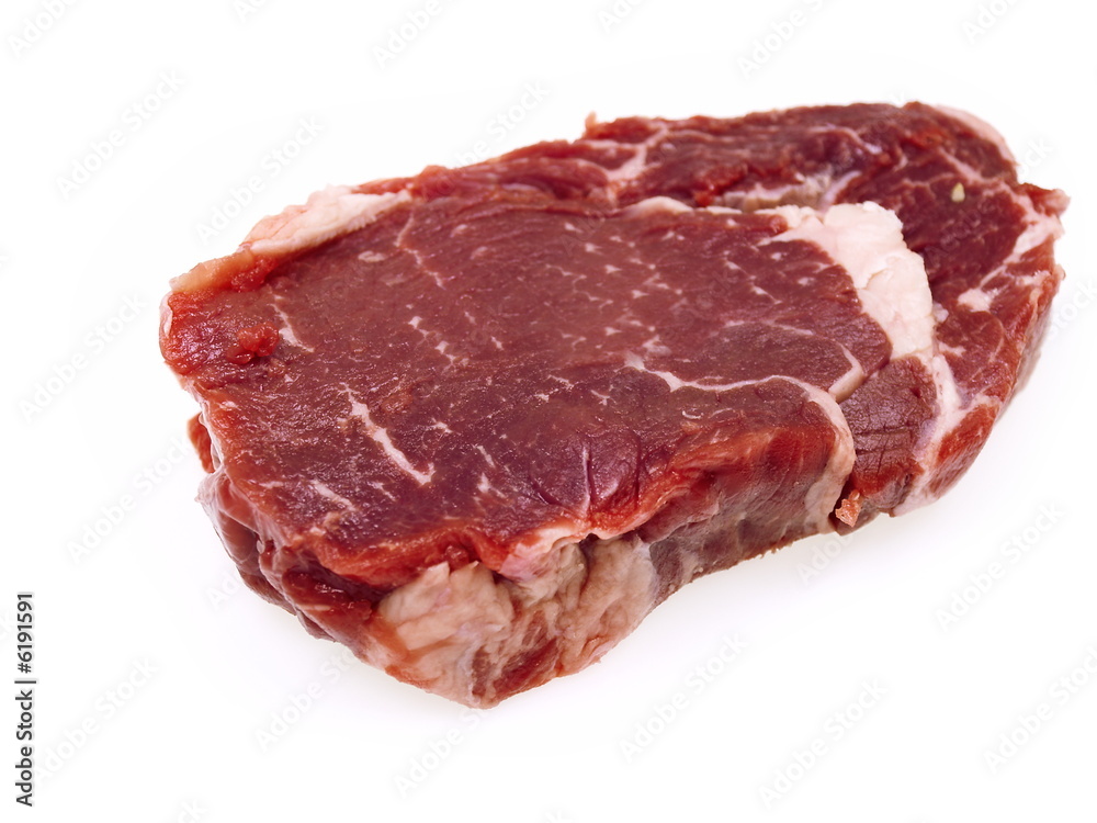 argentinisches rindfleisch