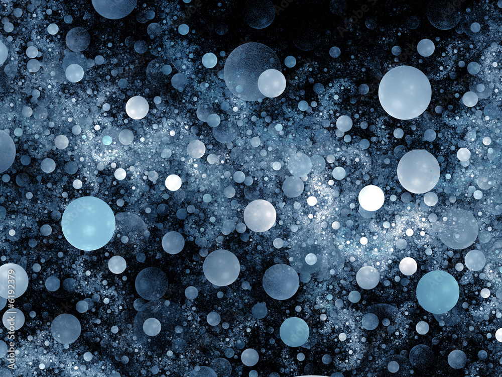 Abstract design Abstract design