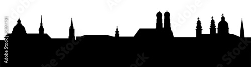 München