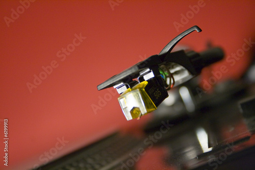 stylus