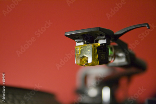 stylus