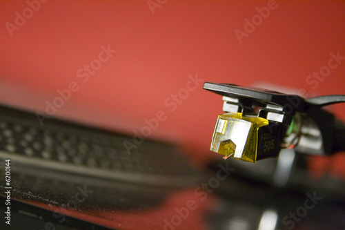 stylus