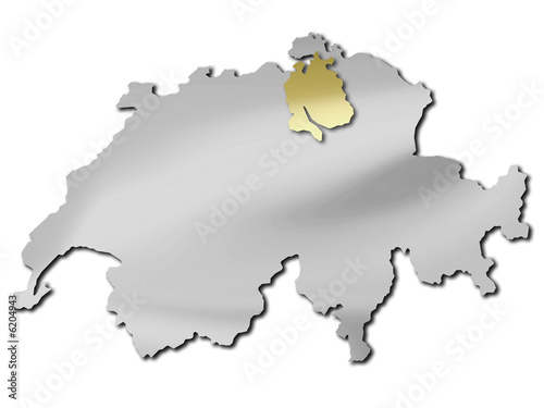 Schweiz - Zürich