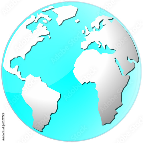 globo