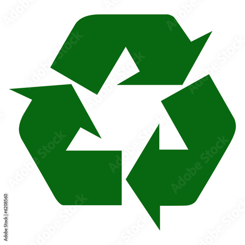 reciclabile