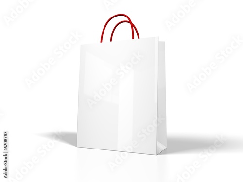 Tasche