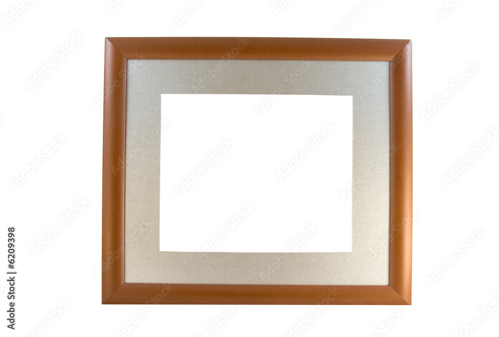 picture frame picture frame