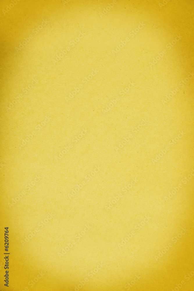 old paper background texture for your messages old paper background texture for your messages
