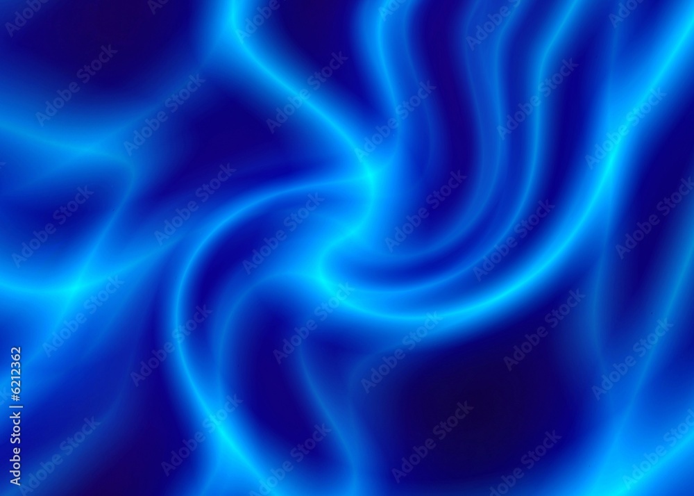Abstraction neon background Abstraction neon background