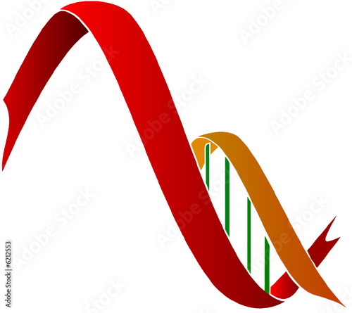 gene