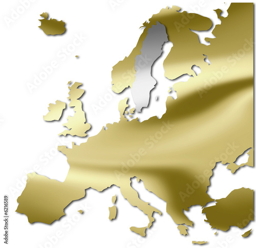 schweden