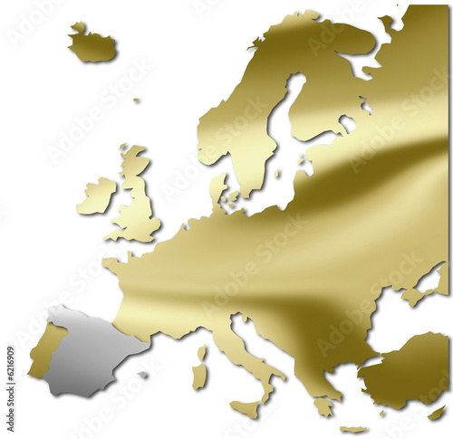 spanien