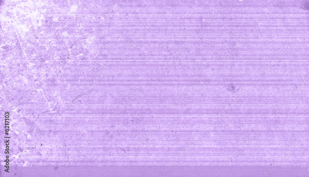 Fototapeta premium Detailed textured grunge background