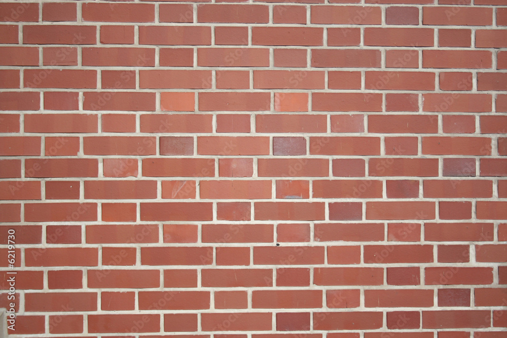 Wall from the bricks. Background, texture Wall from the bricks. Background, texture