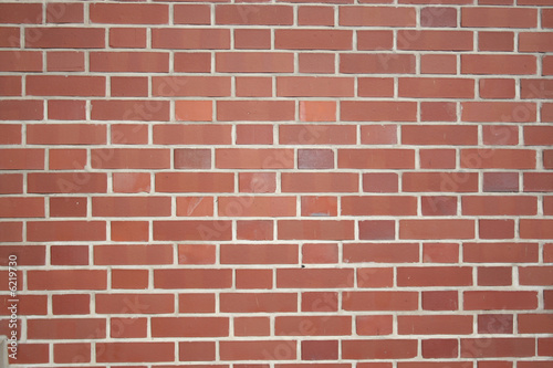 Wall from the bricks. Background, texture