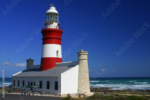 Wallpaper Mural CapeAgulhas Torontodigital.ca