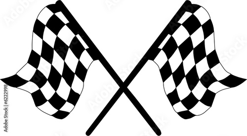 Flag