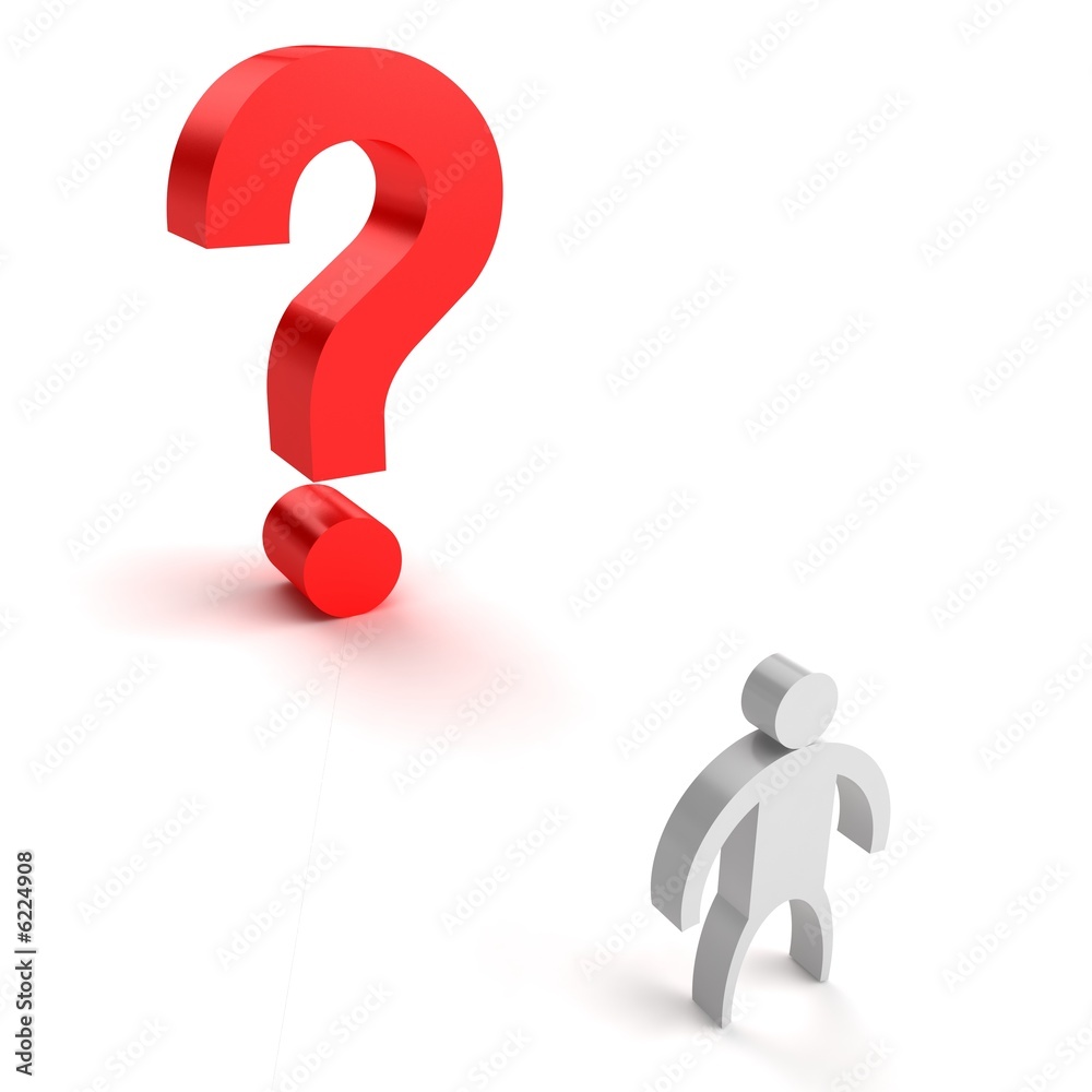 Question Concept. I have to do it single-handed. Question Concept. I have to do it single-handed.