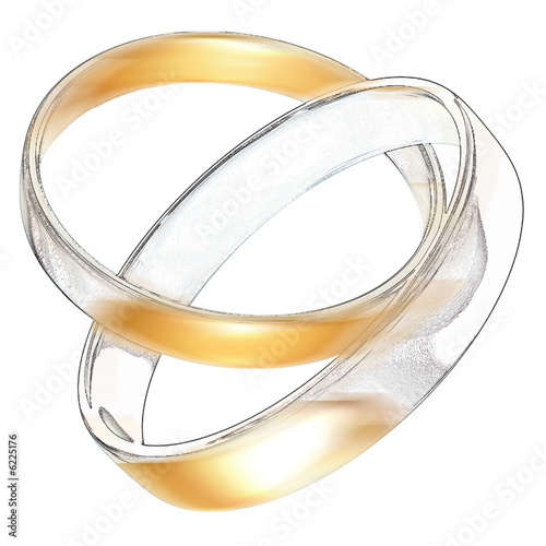ringe