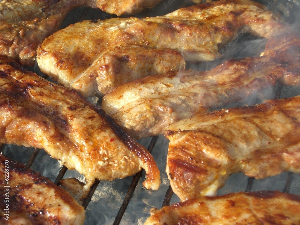 grillfleisch grillfleisch