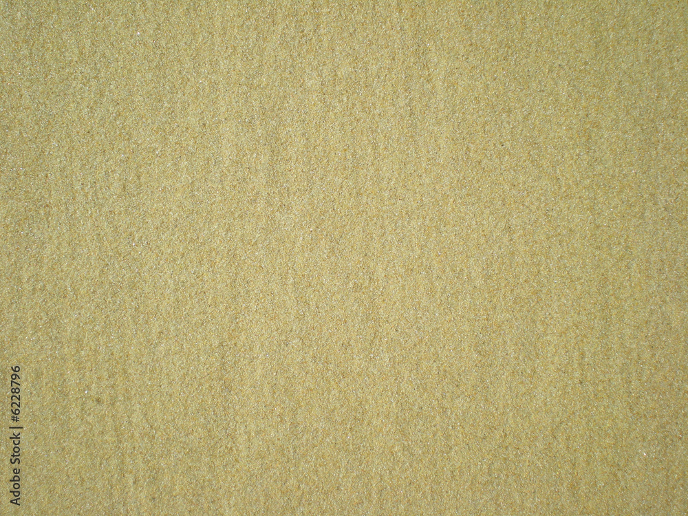 Fototapeta premium Sand