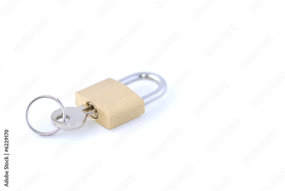 Cadenas Cadenas