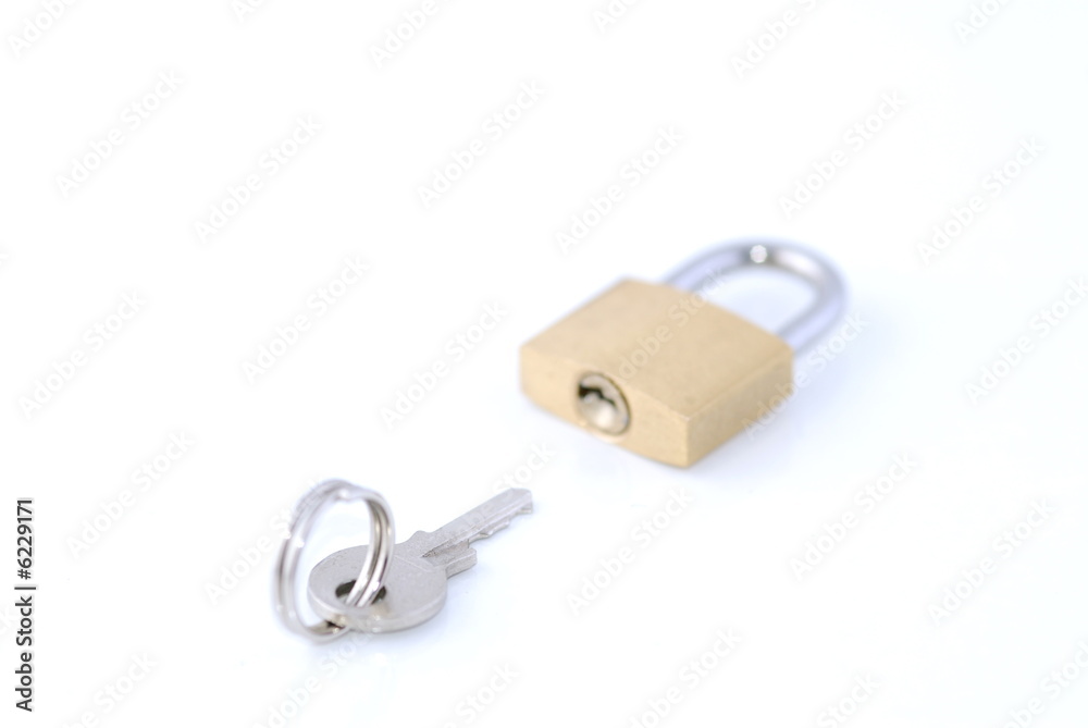 Cadenas Cadenas