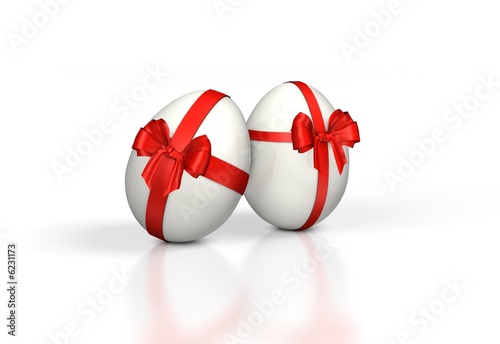 ostern