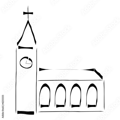 kirche_1