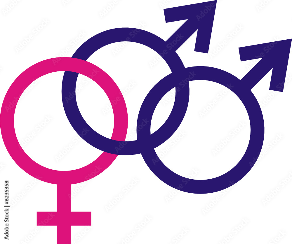 bisexual bisexual