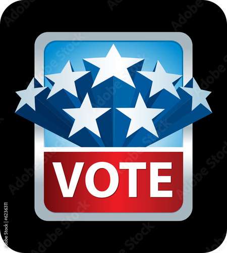 vote