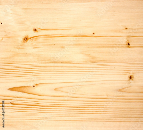 Kiln-dried wood material useful for background