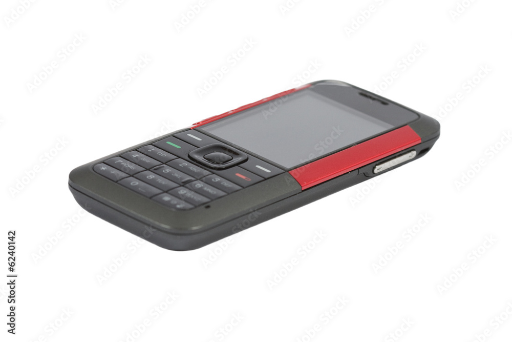mobile mobile