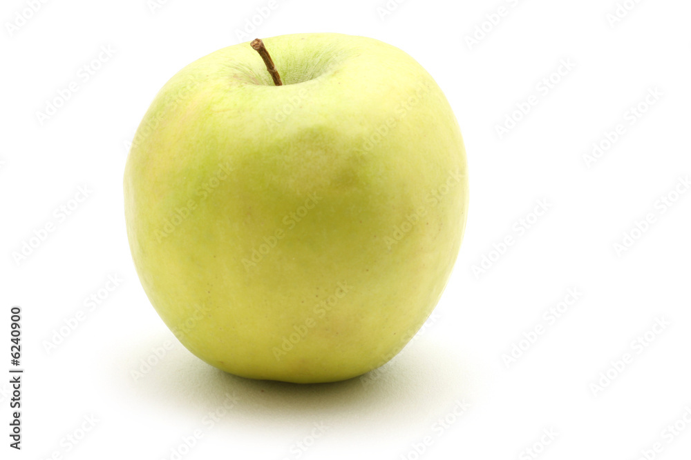 Apple. macro Apple. macro