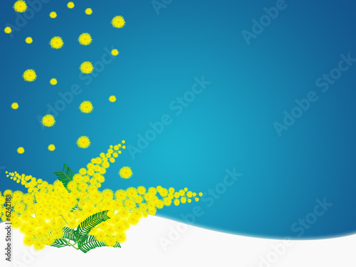 festa della donna 04