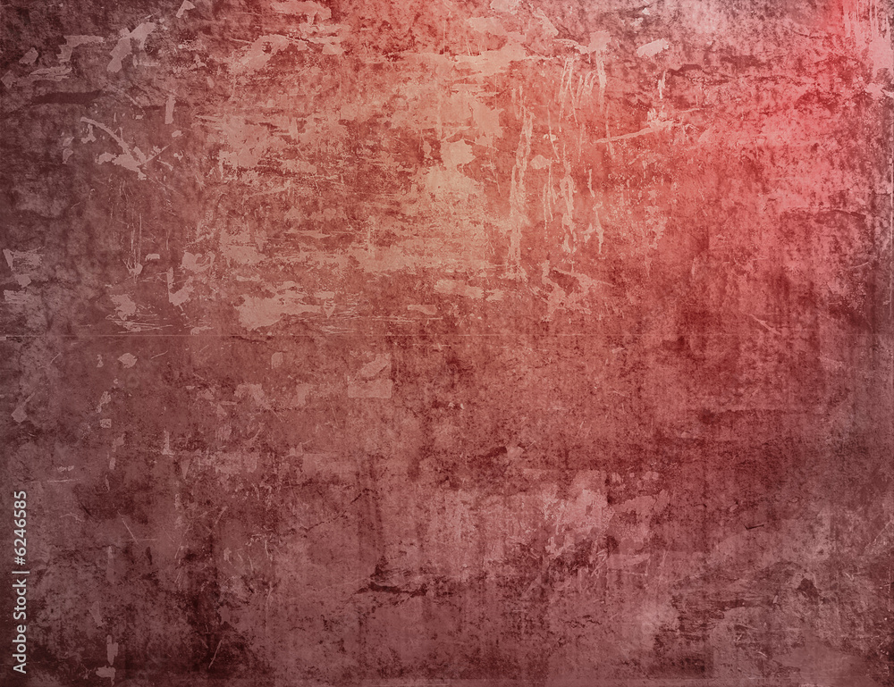 hi res grunge textures and backgrounds