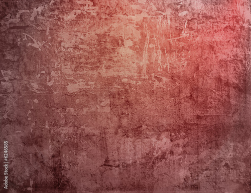 hi res grunge textures and backgrounds