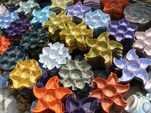 Souvenirs