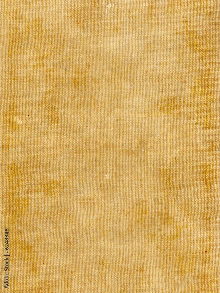 Fototapeta premium Old Paper