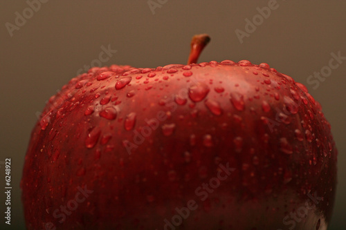 Apples photo